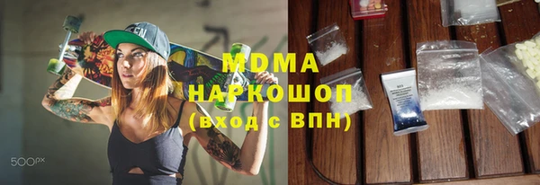 шишки Абинск
