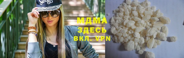 шишки Абинск