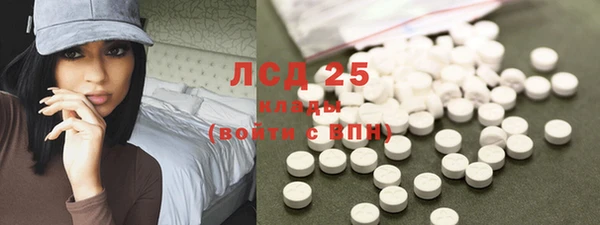 ECSTASY Абаза