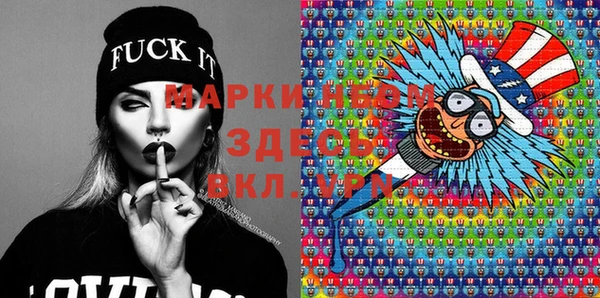 шишки Абинск