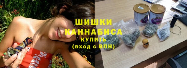 ECSTASY Абаза